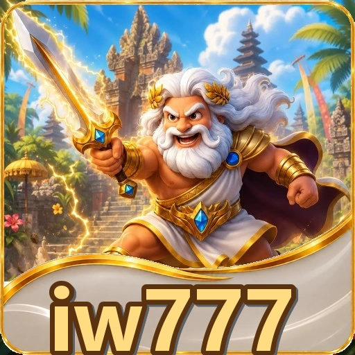 Detail paket instalasi dan info berkas iw777 APK