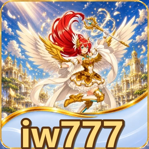 Ilustrasi pertanyaan FAQ soal instalasi iw777 APK