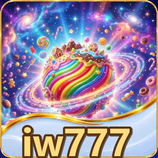 Ilustrasi FAQ solusi kendala dan error iw777 APK