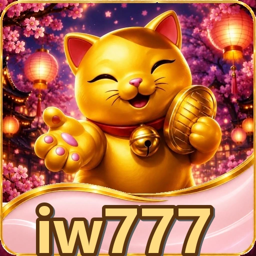 Ringkasan kenyamanan iw777 APK di berbagai tipe HP Android