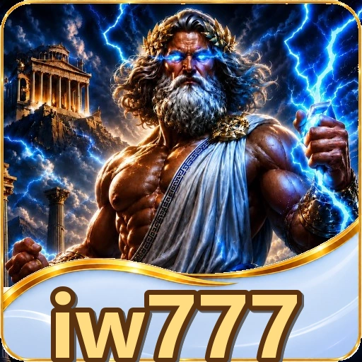 Ilustrasi pengecekan keamanan file iw777 APK