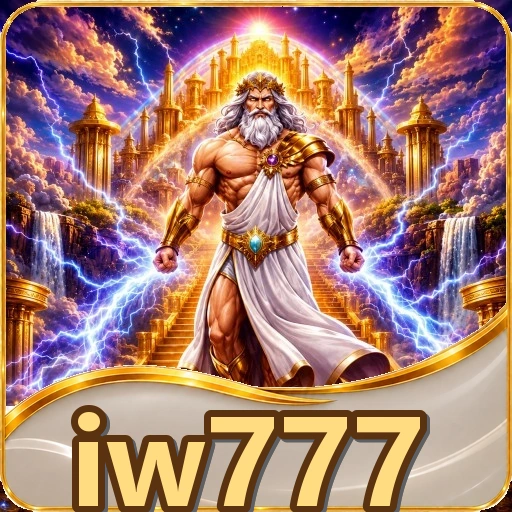 Ringkasan langkah install iw777 APK di Android