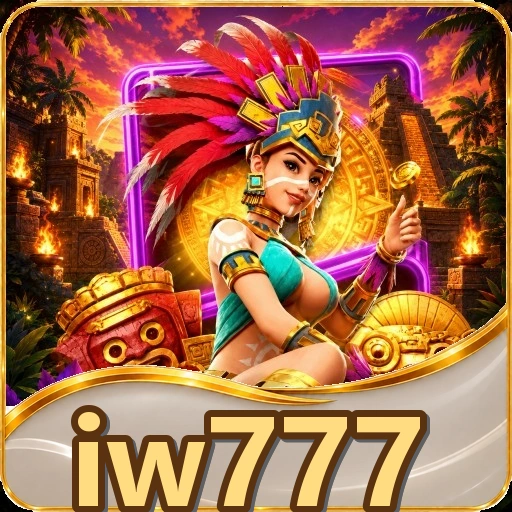 Ilustrasi keamanan unduhan dan verifikasi hash SHA-256 APK iw777