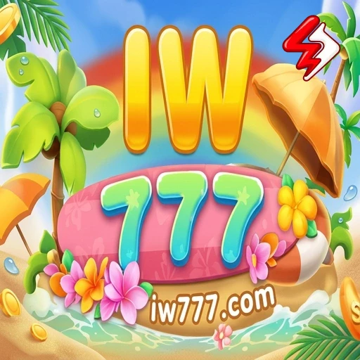 Portal informasi iw777 APK untuk pengguna Android di Indonesia