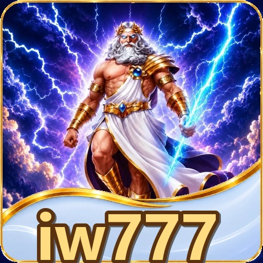 Persyaratan singkat sebelum download iw777 APK