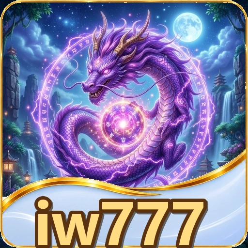 Ringkasan rilis terbaru iw777 APK di halaman pembaruan
