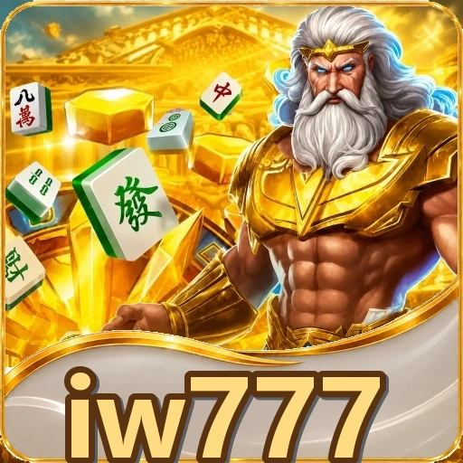 Ilustrasi cek keamanan file sebelum memasang iw777 APK