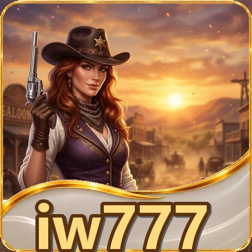 Langkah 5: proses instalasi iw777 APK di Android