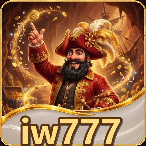 Langkah 6: konfirmasi iw777 APK berhasil terpasang
