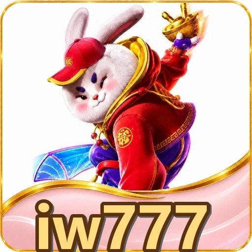 Tanda mengenali saluran resmi iw777 sebelum unduh APK