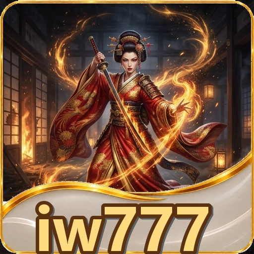 Tim di balik portal iw777: visi, misi, dan layanan Indonesia